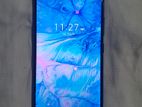 Realme C21Y 4/64gb (Used)