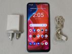 Realme C21Y 4/64GB (Used)