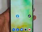 Realme C21Y 4/64gb (Used)