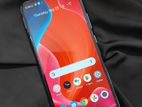 Realme C21Y ` (Used)
