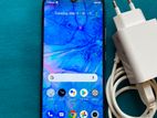 Realme C21Y 4/64GB.. (Used)