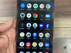 Realme C21Y 4/64gb (Used)