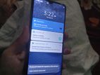 Realme C21Y 4.64 gb (Used)