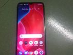 Realme C21Y 4+64 (Used)