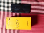 Realme C21Y 4+64 (Used)