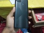 Realme C21Y 4.64GB (Used)