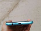 Realme C21Y 4G64 (Used)