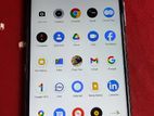 Realme C21Y 4GB/64GB (Used)