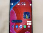 Realme C21Y 4gb 64gb (Used)