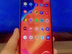 Realme C21Y 4Gb 64Gb (Used)