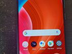 Realme C21Y 4gb RAM 64gb Storage (Used)