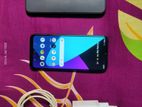 Realme C21Y 4GB+64GB (Used)