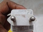 Realme C21Y ৬৪ জিবি রোম (Used)