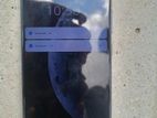 Realme C21Y phone (Used)