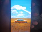 Realme C21Y Android 11 (Used)