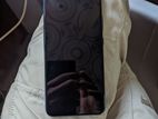 Realme C21Y Android 11 (Used)