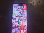 Realme C21Y অনেক ভালো একটা ফোন (Used)