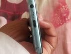 Realme C21Y . (Used)