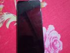 Realme C21Y . (Used)