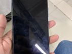 Realme C21Y . (Used)