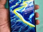 Realme C21Y C21A 4/64 (Used)
