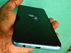Realme C21Y 4/64 (Used)
