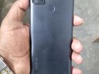 Realme C21Y ,,4gb/6gb (Used)