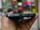 Realme C71 (Used)
