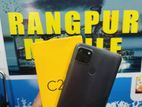 Realme C21Y DHAMAKA OFFER😱😱📱 (Used)