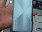 Realme C21Y ধ্যামাকা অফার > 4/64 (Used)