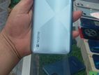 Realme C21Y ধ্যামাকা অফার > 4/64 (Used)