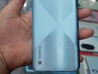 Realme C21Y ধ্যামাকা অফার 🔥4/64 (Used)