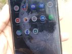 Realme C21Y ' (Used)