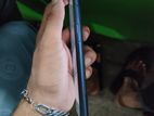 Realme C21Y . (Used)