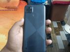 Realme C21Y . (Used)