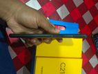 Realme C21Y ful box (Used)