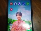 Realme C21Y full fresh phone (Used)