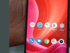 Realme C21Y full fresh (Used)