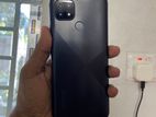 Realme C21Y full fress (Used)