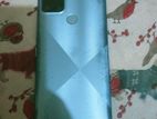 Realme C21Y ` (Used)