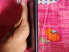 Realme C21Y Good Condition (Used)