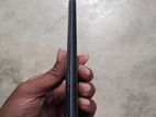 Realme C21Y . (Used)