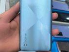 Realme C21Y ঈদ🌙অফার🔥4/64🔥 (Used)