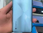 Realme C21Y ঈদ🌙অফার🔥4/64🔥 (Used)