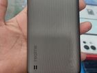 Realme C21Y ঈদের নতুন অফার 3/32 (Used)