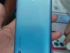 Realme C21Y ঈদের নতুন অফার 8/256 (Used)