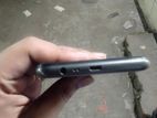 Realme C21Y , (Used)