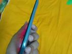 Realme C21Y look like a new (Used)