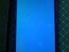 Realme C21Y ' (Used)