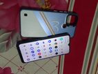 Realme C21Y . (Used)